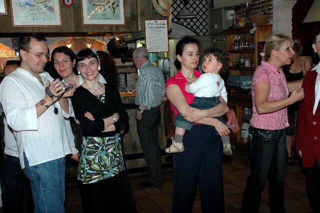 min 2007 05 20 guinguette mp 136